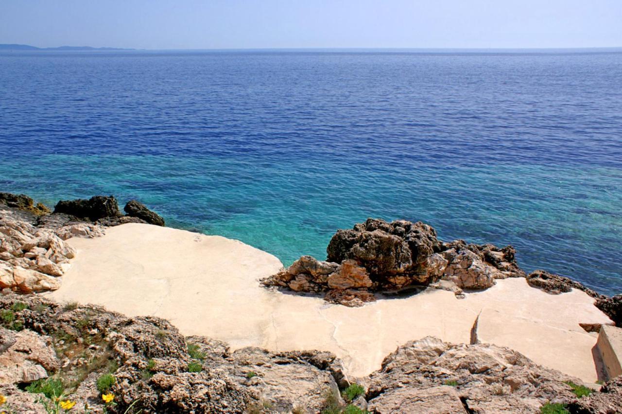 Apartments By The Sea Dingac - Potocine, Peljesac - 4533 Potomje 외부 사진