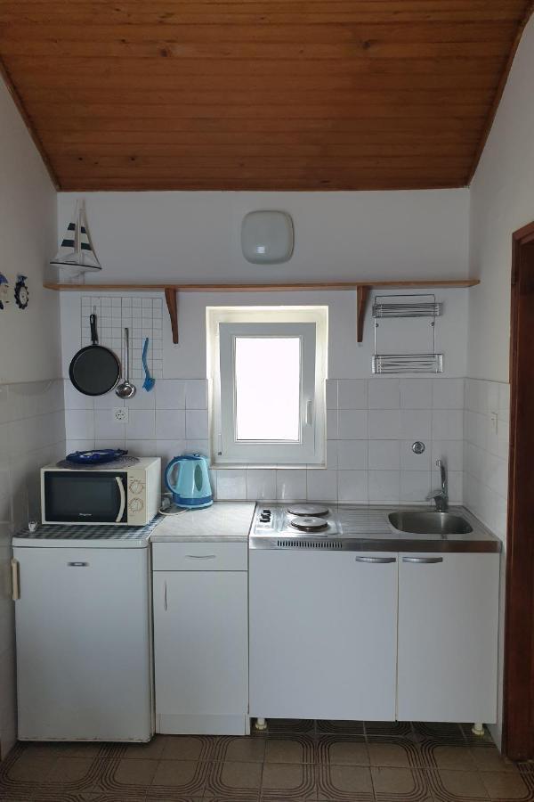 Apartments By The Sea Dingac - Potocine, Peljesac - 4533 Potomje 외부 사진