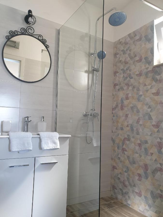 Apartments By The Sea Dingac - Potocine, Peljesac - 4533 Potomje 외부 사진